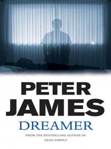      (1989) Dreamer