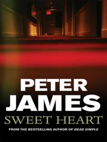      (1990) Sweet Heart