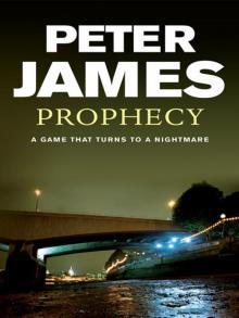      (1992) Prophecy