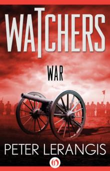      War