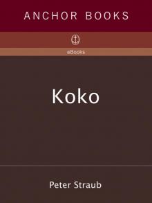      Koko