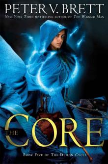     The Core