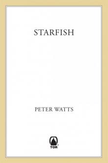      Starfish