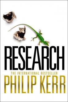      Research
