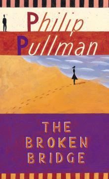      The Broken Bridge