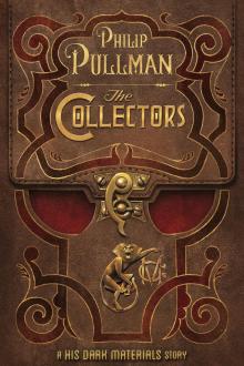      The Collectors