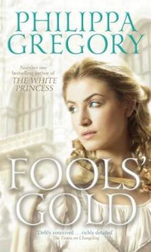      Fools' Gold