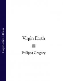      Virgin Earth