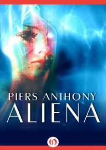      Aliena