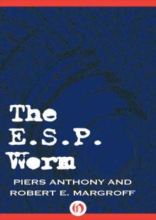      E. S. P. Worm