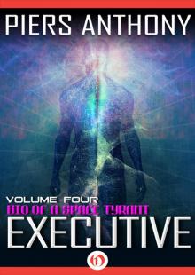      Executive
