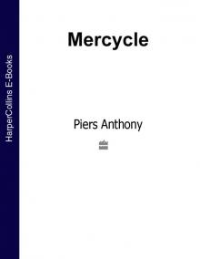      Mer-Cycle