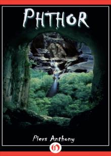      Phthor