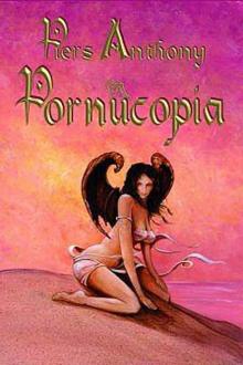      Pornucopia