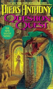      Question Quest