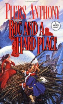      Roc and a Hard Place