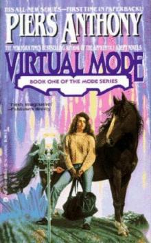      Virtual Mode