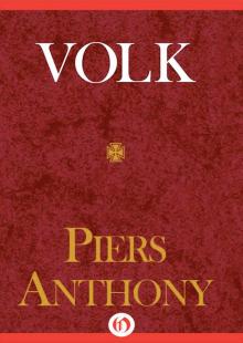      Volk