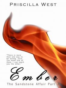      Ember