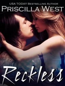      Reckless