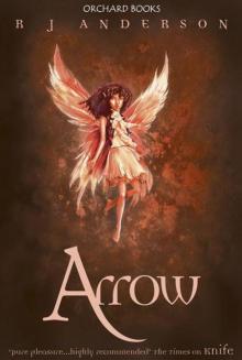     Arrow