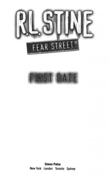      First Date