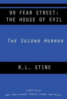      The Second Horror