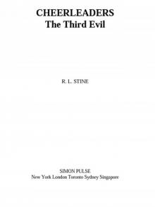      The Third Evil