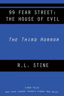      The Third Horror