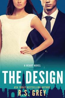      The Design