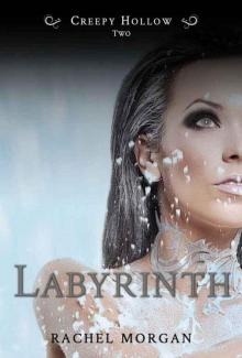      Labyrinth