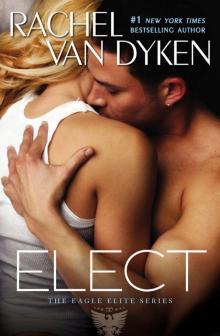      Elect