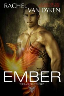      Ember