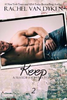      Keep