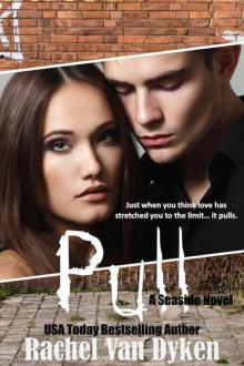      Pull