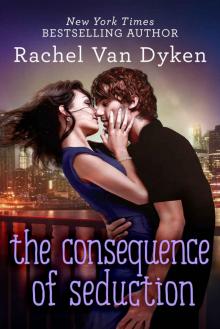      The Consequence of Seduction