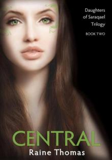      Central