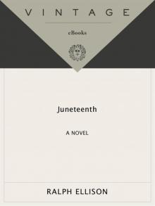      Juneteenth