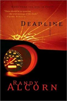      Deadline