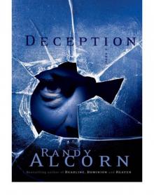      Deception