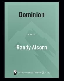      Dominion
