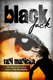      Black Jack