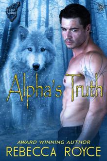      Alpha's Truth