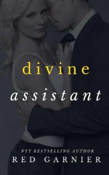      Divine Assistant