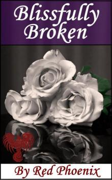     Blissfully Broken