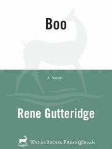      Boo