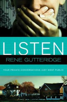      Listen