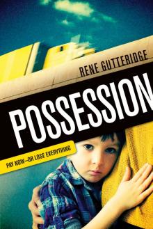      Possession