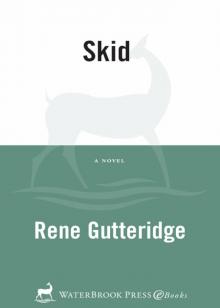      Skid