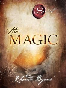      The Magic